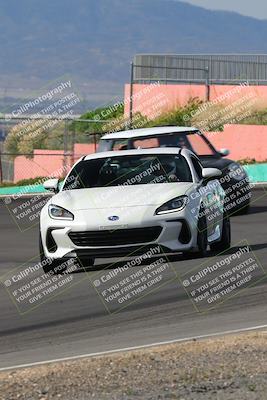 media/Mar-09-2024-Extreme Speed (Sat) [[ae49406768]]/Orange/Session 1 (4B)/